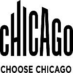 Charter Bus Rentals from Chicago Charter Bus Company