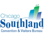 Visit Chicago Southland