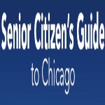 Senior Citizens Guide